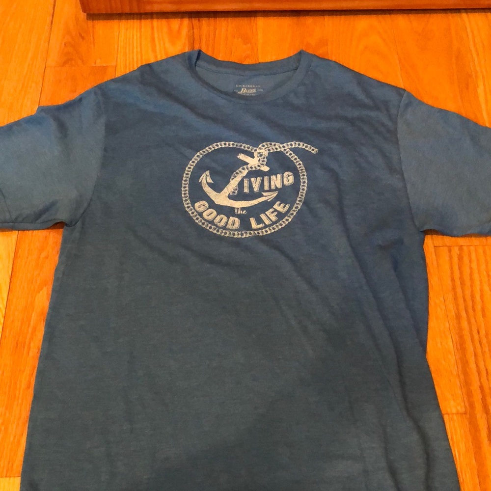 medium brand new, never worn
